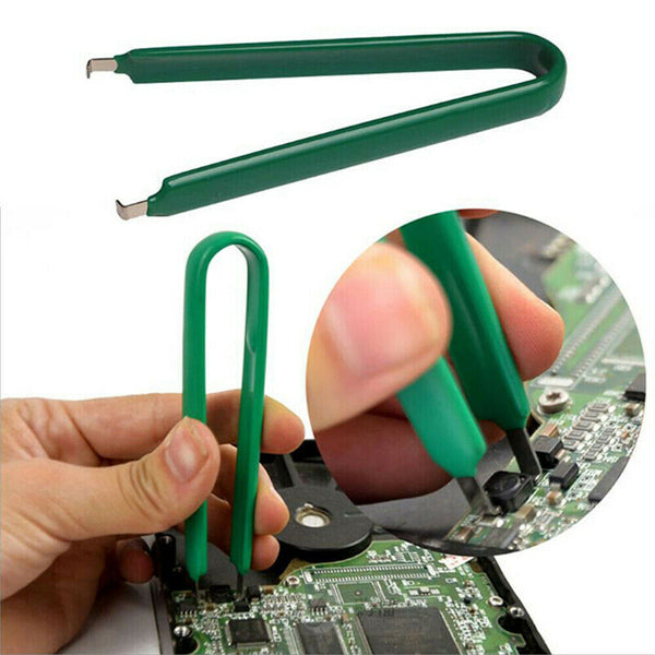 Switch Puller Remover Tool For Switches Replacement Opener Maintenance Keyboard