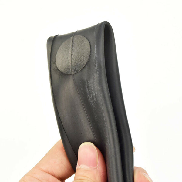 Bicycle Tube Glueless Patch Kit - 20 Pieces - Bike Puncture Repair Kit AU NEW