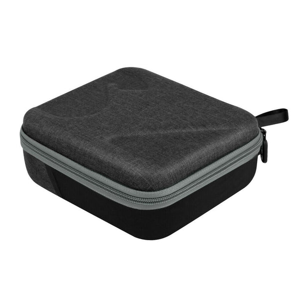 Carrying Protective Storage Case Bag For DJI Mavic Mini Remote Control RC Drone