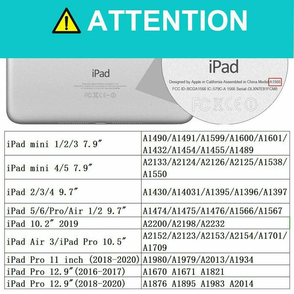 For iPad 10.2 2019 , Pro 12.9 2020/18 Paperlike PET Paper Like Screen Protectors