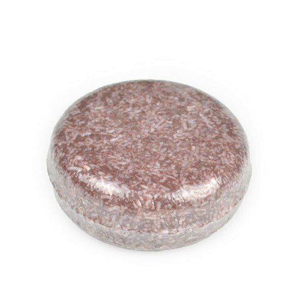 Hair Darkening Shampoo Bar - Natural Organic Conditioner and Repair Essence AU