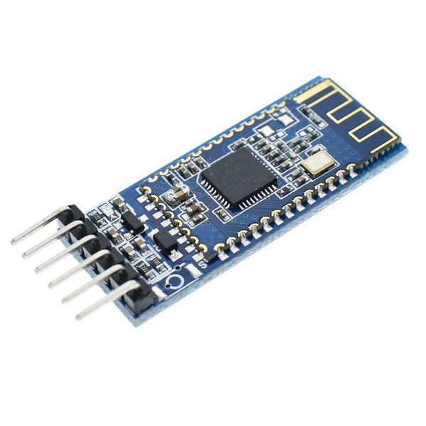 BLE 4.0 Bluetooth module for Arduino (HM-10)