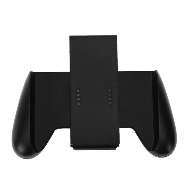 For Nintendo Switch Joy-Con Comfort Grip Game Console Handle Bracket Holder
