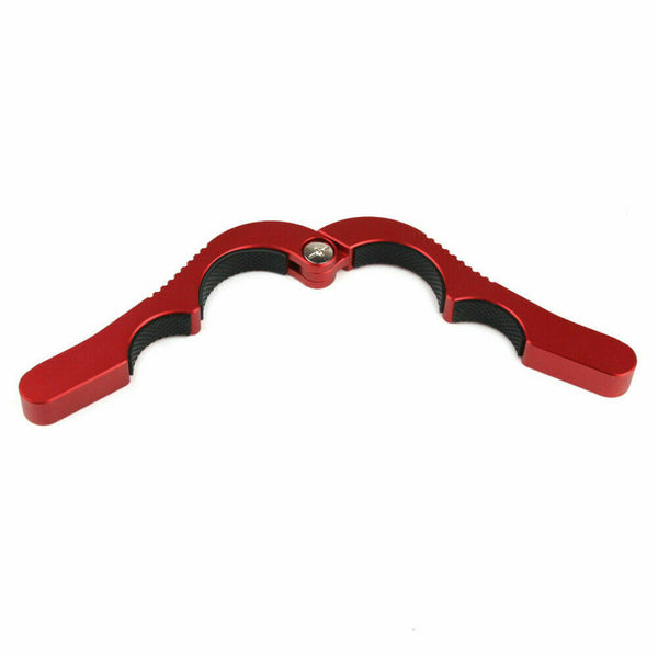 Aluminum Camera Lens Cover Repair Tool Cam Filter Removal Wrench D30-D45mm