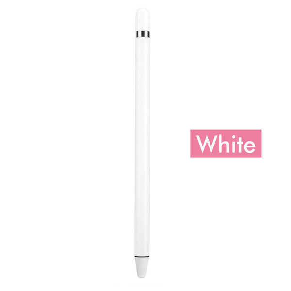 Capacitive Touch Screen Pen Drawing Stylus Universal For iPad Android Tablet HOT