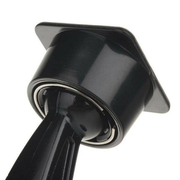 Car GPS Suction Cup Mount Holder For Tomtom GO 530 520 630 720 730 930 920 AU