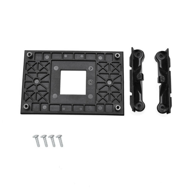 AM4 CPU fan cooler bracket radiator mounting bracket AMD motherboard AU