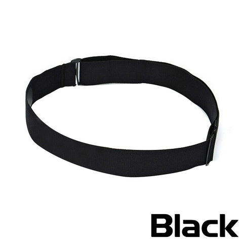 ANT Bluetooth 4.0 Chest Belt Strap Band for Wahoo Polar Sport Heart Rate Monitor