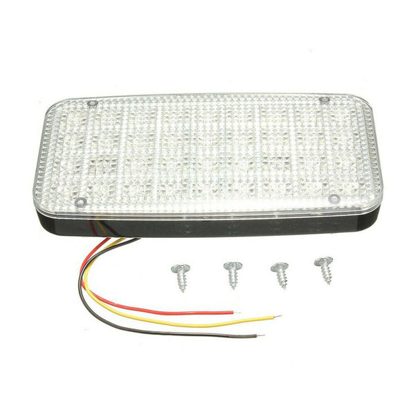 Universal 36LED Car Truck Van Vehicle Ceiling Dome Roof Interior Light Lamp AU