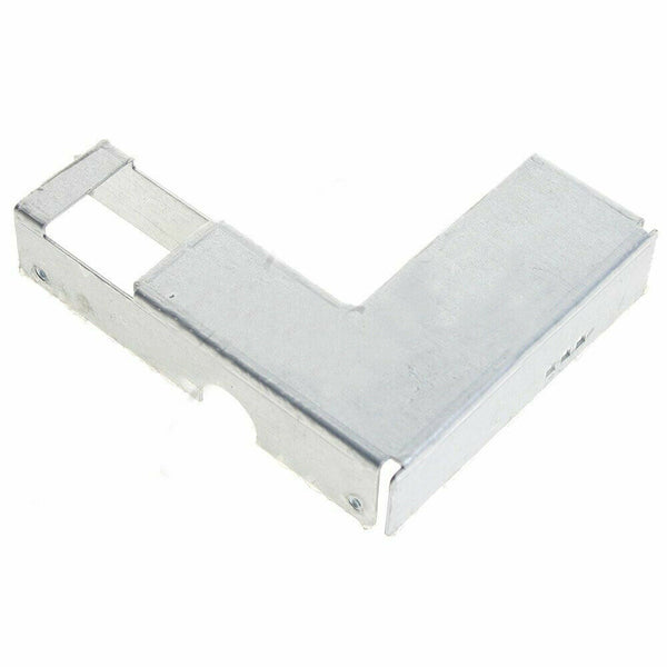 3.5" to 2.5" SAS/SATA Hard Drive Caddy Tray Adapter For Dell 9W8C4 Y004G F238F