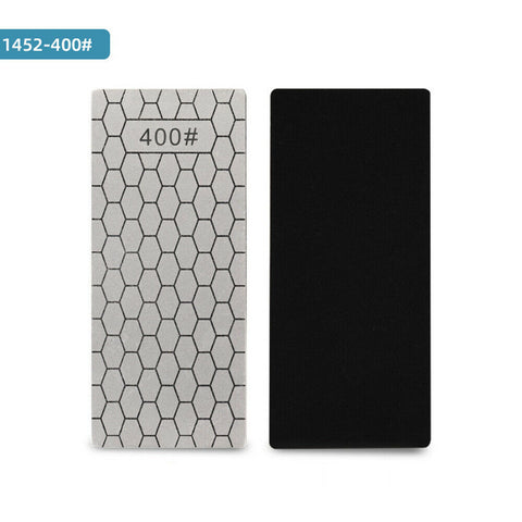 Diamond knife sharpener sharpening stone Grindstone Whetstone kitchen tools