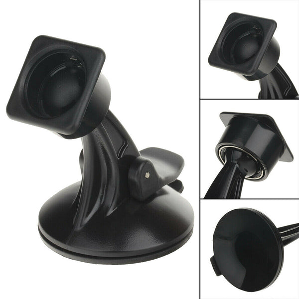 Car GPS Suction Cup Mount Holder For Tomtom GO 530 520 630 720 730 930 920 AU