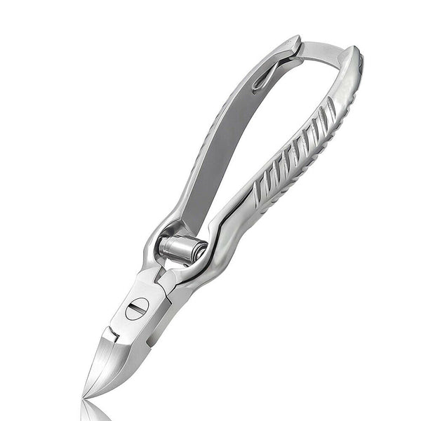 Professional Large Toe Nail Clippers Heavy Duty Nail Clippers for Thick Nails