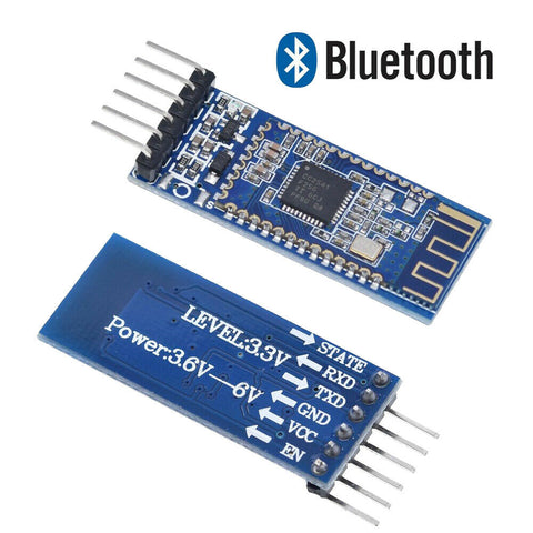 BLE 4.0 Bluetooth module for Arduino (HM-10)