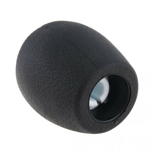 5 Speed Manual Gear Shift Knob Shifter Head For Holden Cruze Epica 1.8L 2.0L AU