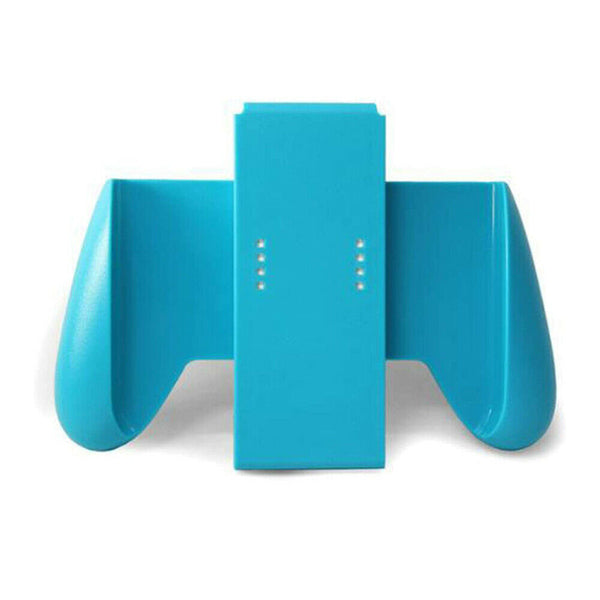 For Nintendo Switch Joy-Con Comfort Grip Game Console Handle Bracket Holder