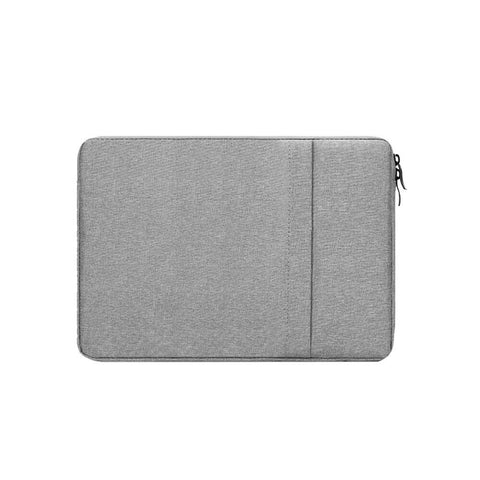 Waterproof Laptop Sleeve Case Carry Cover Bag for Macbook Air Pro 13 14 15