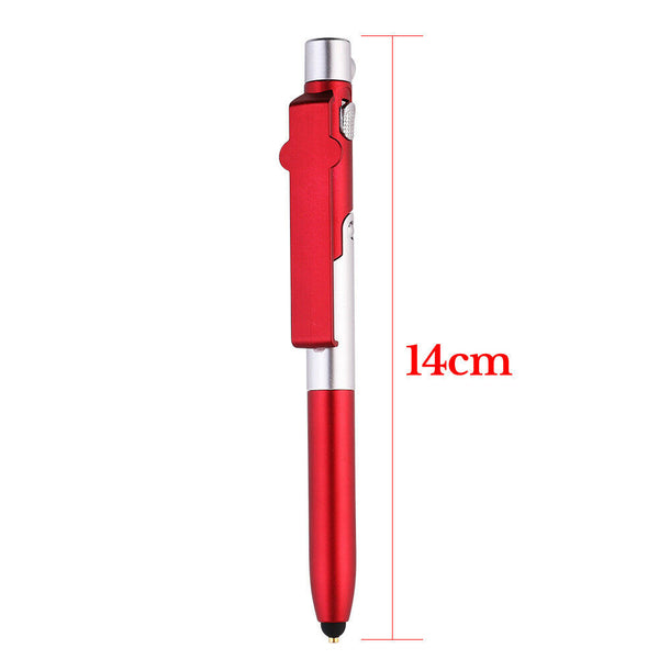 Stitch Lighting Point Drill Pens Diamond Painting Tools Lighting Pen LED Lamps