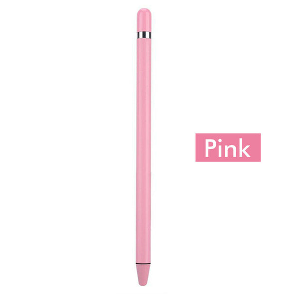 Capacitive Touch Screen Pen Drawing Stylus Universal For iPad Android Tablet HOT