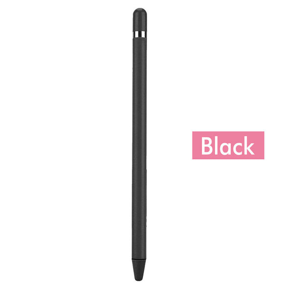 Capacitive Touch Screen Pen Drawing Stylus Universal For iPad Android Tablet HOT