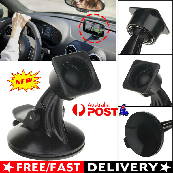 Car GPS Suction Cup Mount Holder For Tomtom GO 530 520 630 720 730 930 920 AU