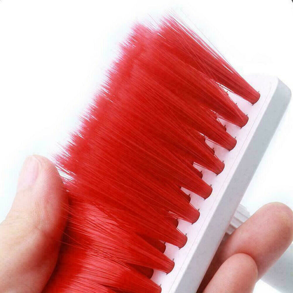 5 in 1 Keyboard Cleaning Soft Brush Keyboard Cleaner Dust Cleaning Remover Tools