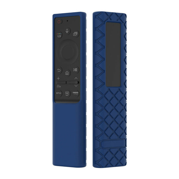 Remote Control Cases for Samsung BN59 Series Smart TV Remote Silicone Cover AU