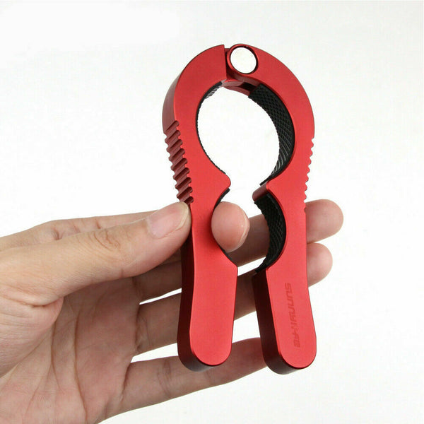 Aluminum Camera Lens Cover Repair Tool Cam Filter Removal Wrench D30-D45mm