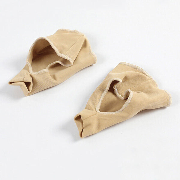 Thumb Valgus Corrector Cloth Foot Protector Thumb and Toe Valgus Foot Cover