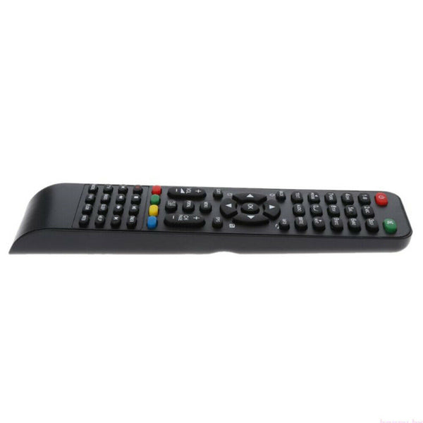 NEW VIVO & Viano TV REMOTE CONTROL For LCD LED COMBO(WITH DVD) TVS & VIVO TVS