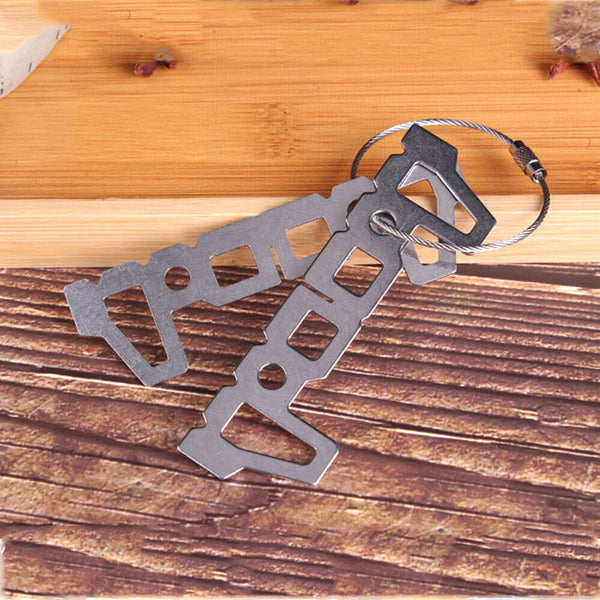 Outdoor Camping Alcohol Stove Stent Pot  Burner Bracket Holder