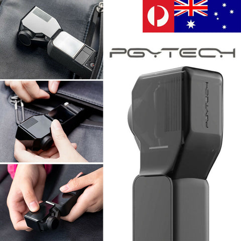 Gimbal Protector P-18C-026 for DJI PGYTECH OSMO Pocket