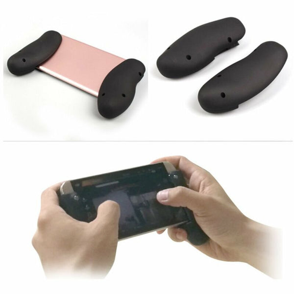 3x For DJI SPARK Drone Remote Quadcopter Tablet Holder Mobile Phone Stand Handle