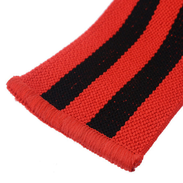 2X Sport BFR Bands Blood Flow Restriction Occlusion Arms Legs Resist Belts