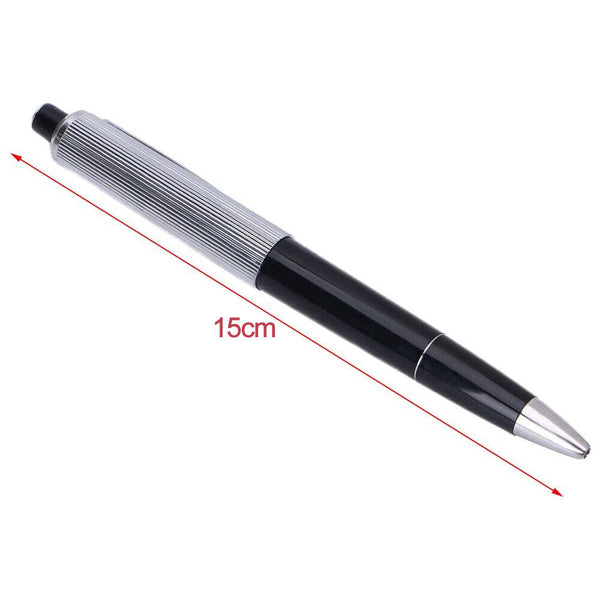 Electric Shock Pen Novelty Prank Trick Joke Gag Toy Gift Funny Gifts Fun Fake AU