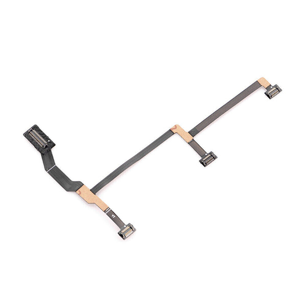 Mavic Pro Flexible Gimbal Flat Ribbon Flex Cable DJI Australia stock AU STOCK