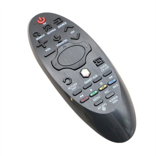 Remote Control Compatible for Samsung and LG smart TV BN59-01185F Control New