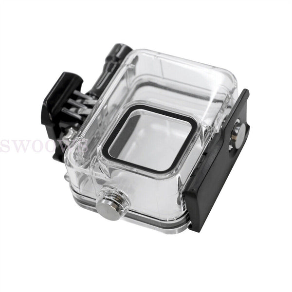 Waterproof Protective Housing Case Diving Camera Accessories For GoPro Hero 11 9