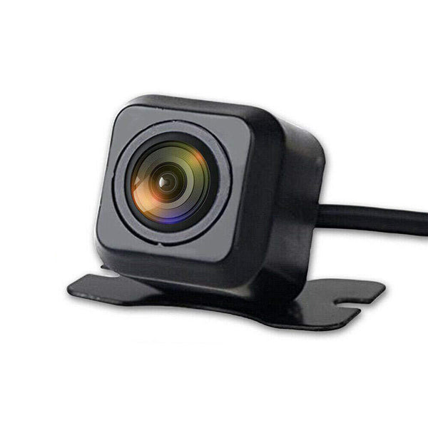 HD night vision reversing camera  reversing parking camera rear view waterproof