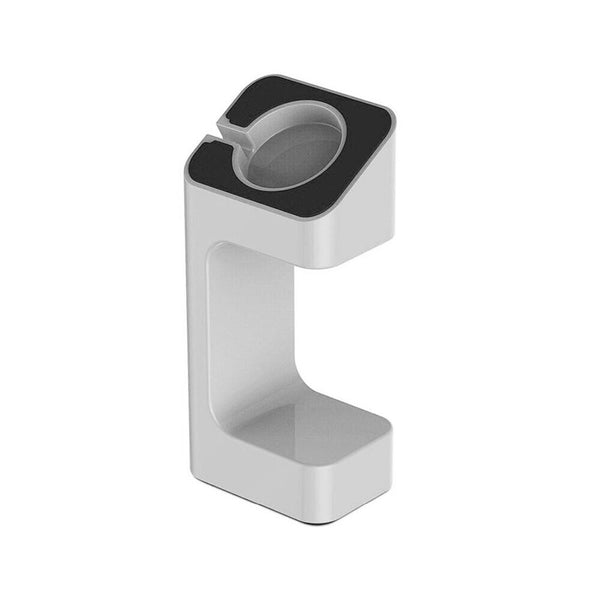 Charging Dock Station Charger Holder Stand For Apple Watch iWatch 1/2/3/4/5/6 AU