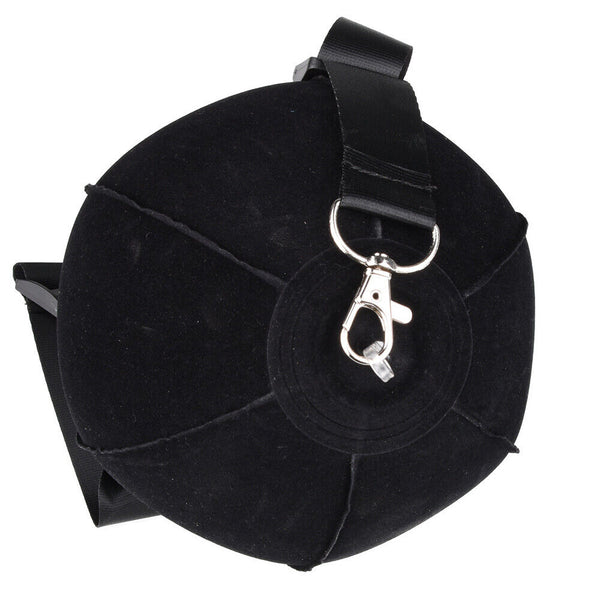 2xInflatable Tour Striker Smart Ball Golf Swing Training Aid Posture Correction