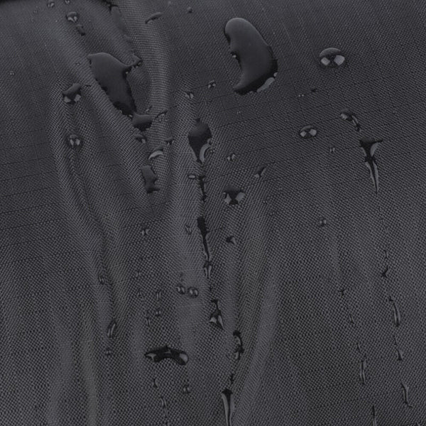 1/2Compression Sack Sleeping Bag Cover Pouch Clothing Outdoor Camping Waterproof