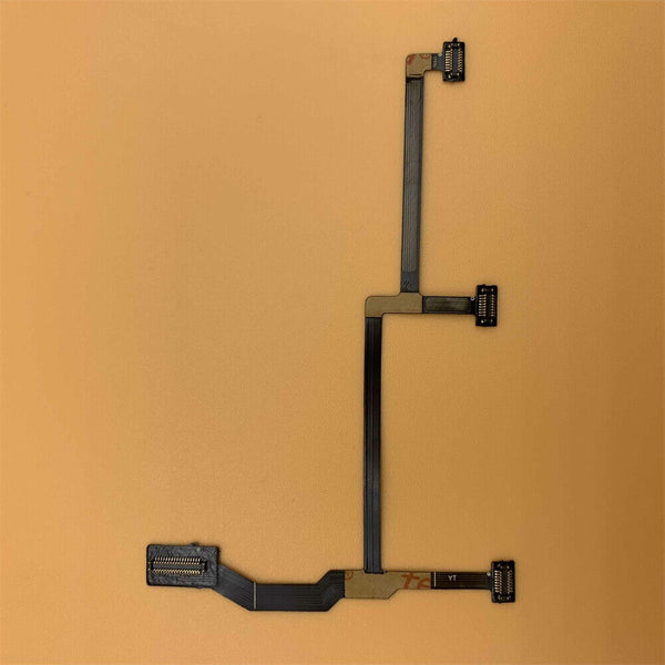 Mavic Pro Flexible Gimbal Flat Ribbon Flex Cable DJI Australia stock AU STOCK