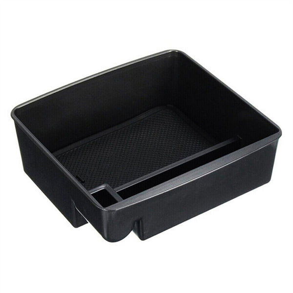 Pallet Tray For Toyota Land Cruiser Prado J120 2004-2009 Car Armrest Storage Box