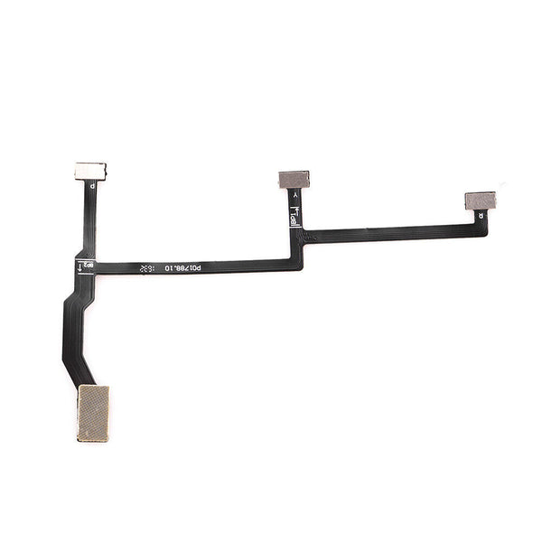 Mavic Pro Flexible Gimbal Flat Ribbon Flex Cable DJI Australia stock AU STOCK