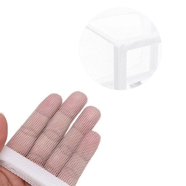 Aquarium Fish Tank Guppy Breeding Breeder Baby/Fry/Newborn Net Trap Box Hatchery