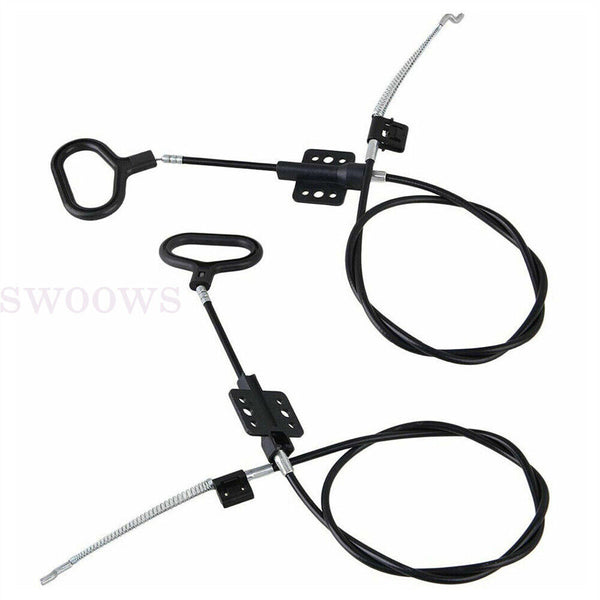 Replacement Recliner Release Cable For Chairs & Sofas 98cm Australian Supplier