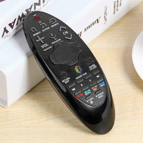 Remote Control Compatible for Samsung and LG smart TV BN59-01185F Control New