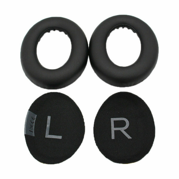 2pcs Ear Pads Comfort Replacement Cushion Cover for Bose NC700 Headphone  AU