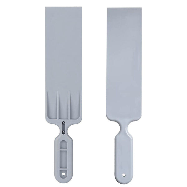 Bed Sheet Folding Tool Bed Sheet Tucker Organizer Tools Bed Sheet Tuck In Tool